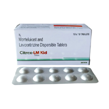  Pharma franchise in Gujarat - Axter Pharma	citrex LM kid.jpg	